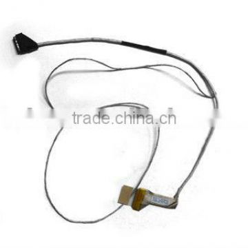 FOR To C650 LED SCREEN CABLE
