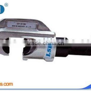 Separate type hydraulic crimping tool(EP-510H)