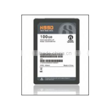 3.5 inch HSSD eMLC 600 GB SAS Disk Unit