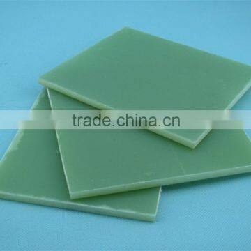 Excellent Dimensional Stability Printed Circuit Board(PCB) Sheet Material FR-4