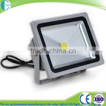 new design 100w outdoor led flood light with long lifespan