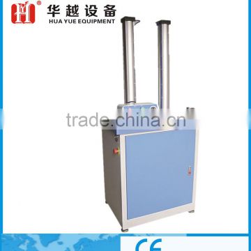 Hight capacity Hot Pressing Machine for the photo book making(RYP-A)