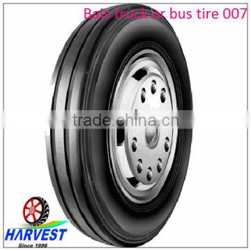 tires for truck and bus 4.00-12 5.50-16
