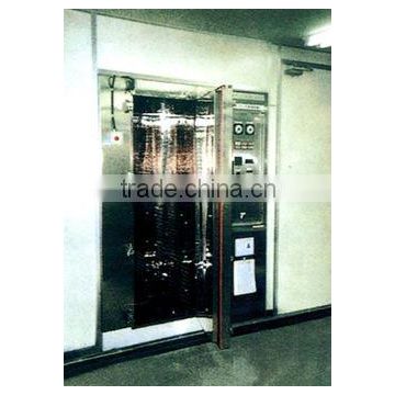 Specialize in GMP Oven/pharmaceutical oven