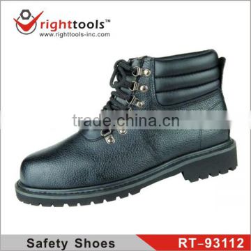RIGHTTOOLS RT-93112 Hot sale Outdoor safety shoes