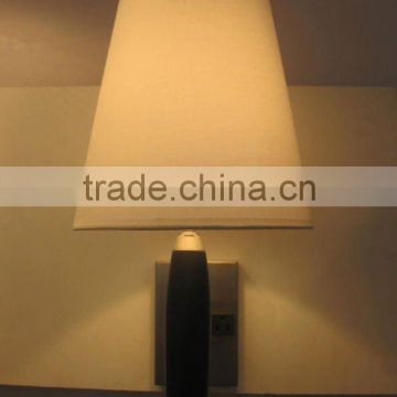 Modern small decorative Wall Sconce for hotel