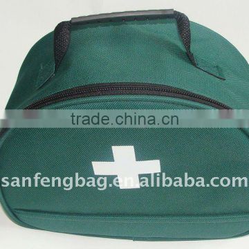 waterproof first aid bag