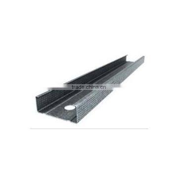 steel profiles stud 51*33.5*35.5