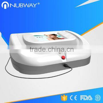 Painless and Effective Removal Spider Vein Radio Frequency Vascular Machine