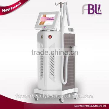 808nm diode laser epilator -DIDOIV