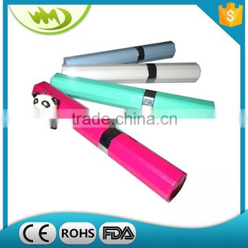 Wholesalers China Cheap Mini Electric Toothbrush Head Prices Waterproof with CE ROHS Certification