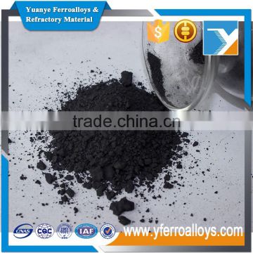 Best Quality Micro Silica Fume / Power for sale from China manufacturer