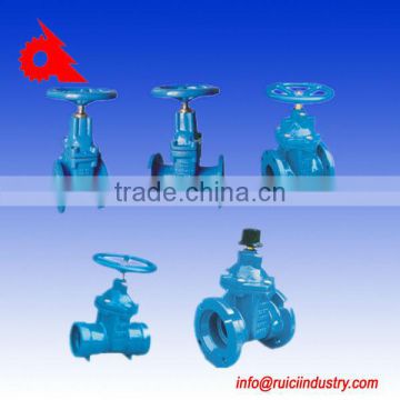 handwheel valves