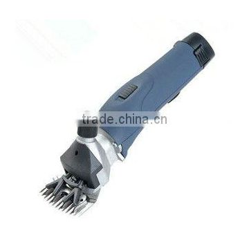 Rechargeable Sheep Clipper