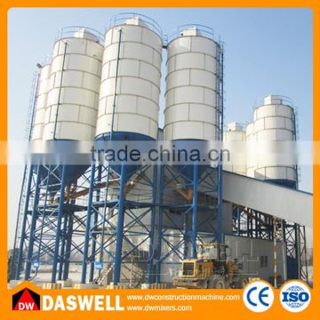 cement storage silos for sale