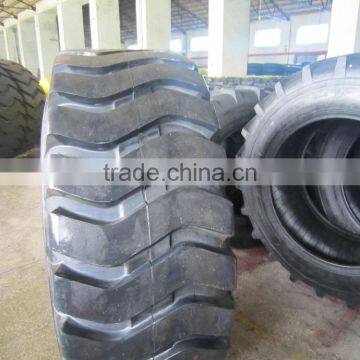 Best price & fast delivery OTR tires 23 .5-25 with full size and certificate ECE DOT