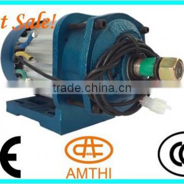 electric motors 600 rpm, chain drive motor for electric rickshaw, electric motor for tricycle