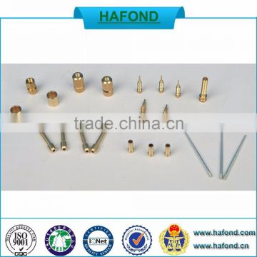 ODM China Supplier Supply CNC maching pin and bushing