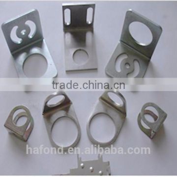 China Supplier Supply CNC ODM folding table bracket
