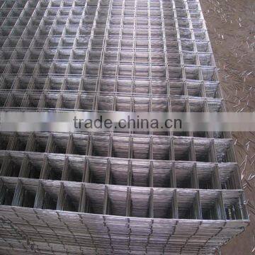 Good Quality Anping Mesh Factory Welded Wire Mesh Dog Cage For Sale