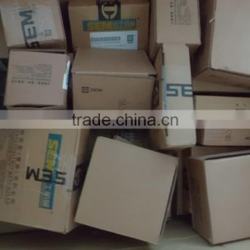Shandong SEM Original Spare Parts with good price