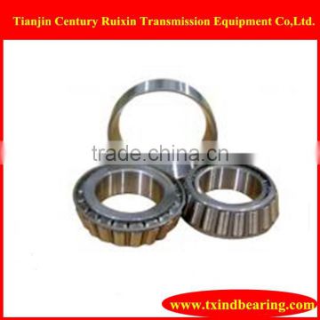 TXIND roller bearing 30303,7303 bearing,taper roller 30303 bearing
