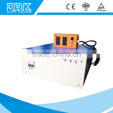 Factory direct supply high frequency regulated power supply switching