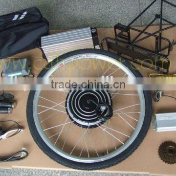 1000w e-bike kit /motorcycle engine parts /electric motorcycle
