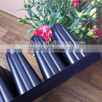 Hot new High quality export quality seedling plug tray