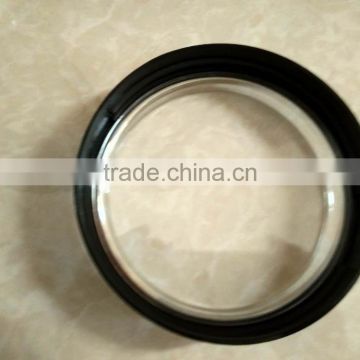 China manufacturer New design Good Quality tea filter ball