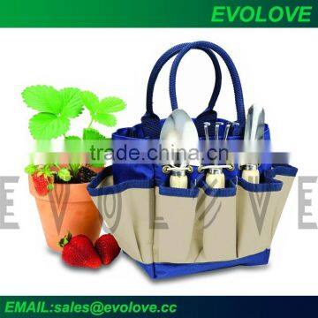 600D Oxford garden bag tool bag
