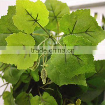 Factory price hot sale domestic artificial hanging plants