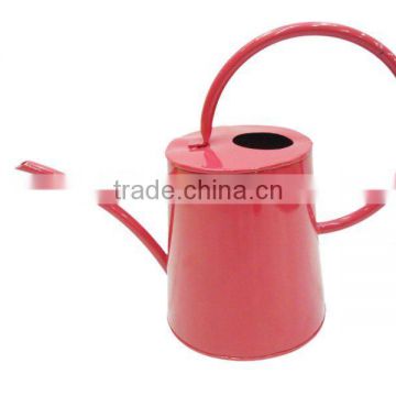 Best Watering Can, Regular Watering Can