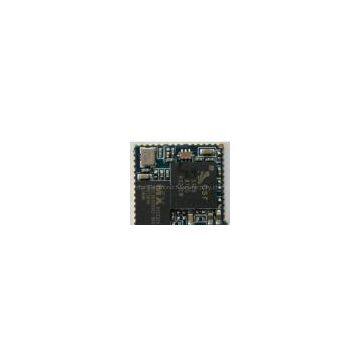 Bluetooth HSP / HFP / A2DP receiver module -6dBm to + 4dBm for stereo headset