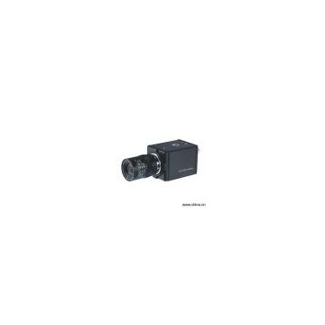 Sell CCD Short Box Camera