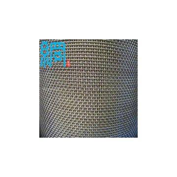 steel wire cloth used in Test sieves,Filters and laboratories