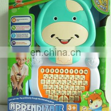 2014 Educational Toy, Learning Toy Supplier