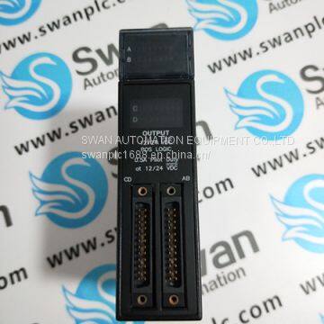 SIEMENS   39SAMCAN    PLC  IN STOCK