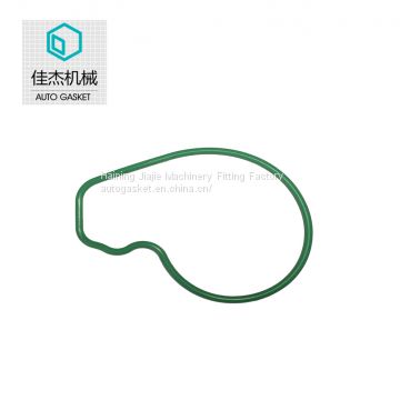 Jiajie rubber gasket for cooling system