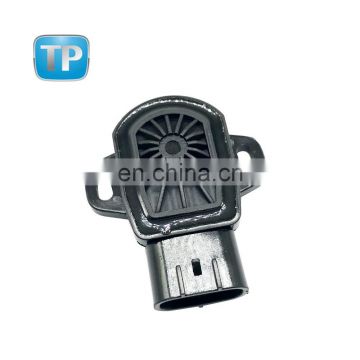 Throttle Position Sernsor Compatible With Suzuki Aerio 2005-2007 OEM 13420-54G00 1342054G00