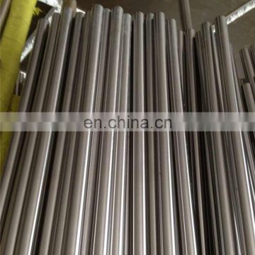 630 Stainless Steel Thick Plate 17-4PH Flat Bar Forged used for  Face Mask Making Machine