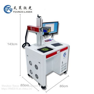 Laser marking machine, laser laser laser engraving machine manufacturer