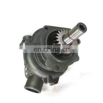 Factory price M11 water pump assy 3882615