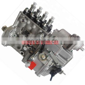 5342396 Fuel injection pump genuine and oem cqkms parts for diesel engine 6CTA8.3-G Mexicali