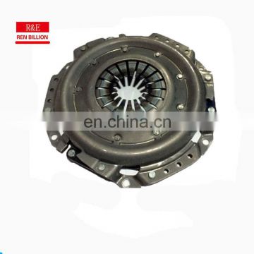 new products 2018 innovative product vm2.5 r425 engine clutch plate for sale