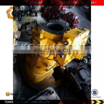 hydraulic pump KATO HD550 VII UCHIDA A8V86 ESBR Hydraulic Main Pump