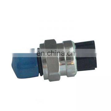 Diesel engine Pressure Sensor 7861-93-1812 For Excavator PC200-8