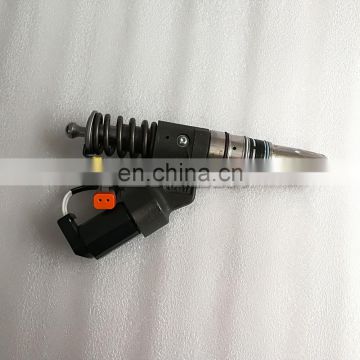 Cummins QSM Engine injector M11 fuel injector 4903472