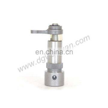diesel pump plunger 503 240 for auto diesel engine parts with high quality