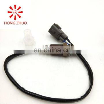 Hot Sale 100% professional 89465-12880 oxygen sensor